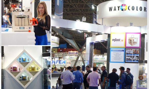 waystore feira 2014