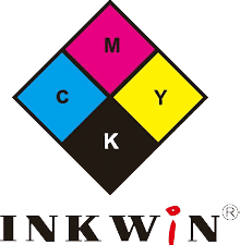 logo inkwin