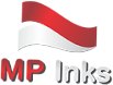 logo mpinks