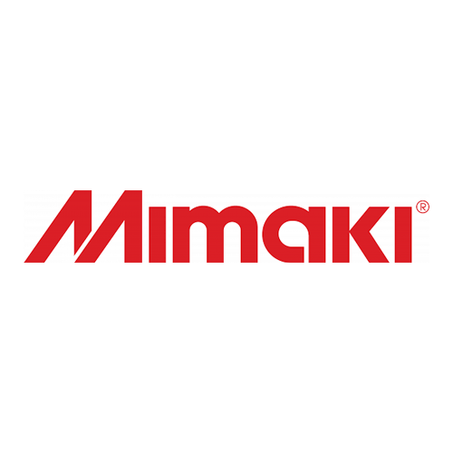 equipamentos de impressão  mimaki