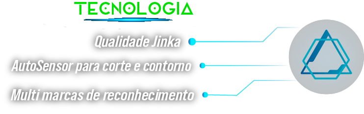 tecnologia-jinka-abj