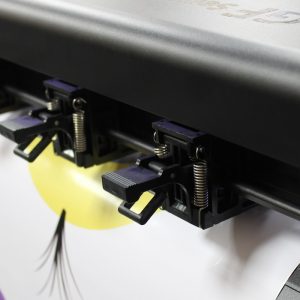 PLOTTER DE CORTE MEGAPLOT