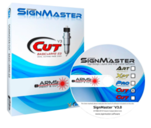 Software-SignMaster-