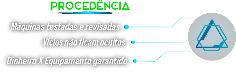 PROCEDENCIA-usadas-waystore