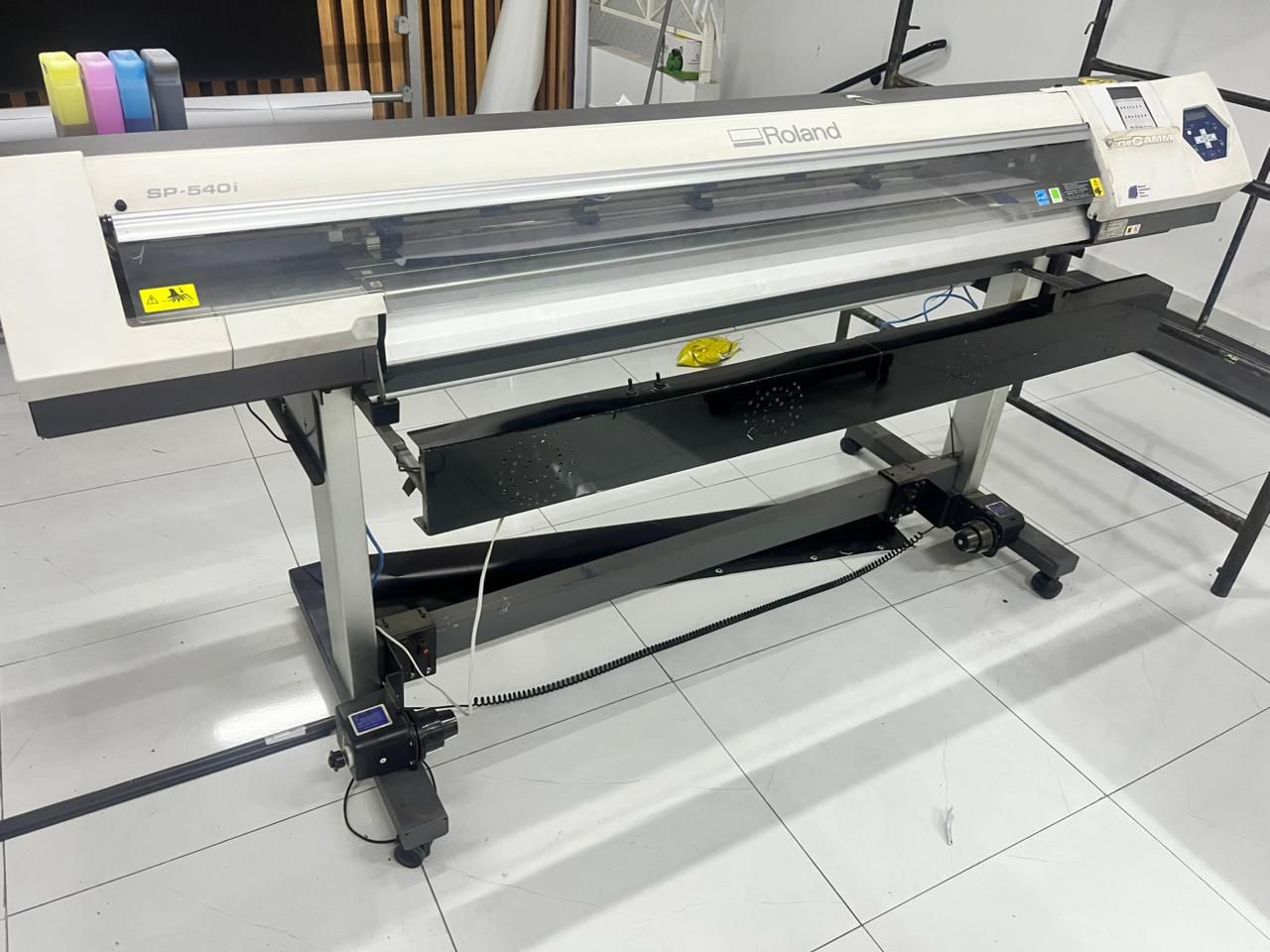 roland465 Roland Sj-1045ex